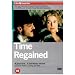 Time Regained