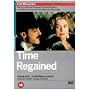 Time Regained