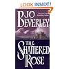 The Shattered Rose