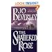 The Shattered Rose