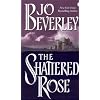 The Shattered Rose