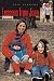 Lessons from Joan: Living and Loving with Cancer, a Husbands Story