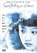DVD : ヒマラヤ杉に降る雪 [DVD]