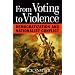From Voting to Violence: Democratization and Nationalist Conflict