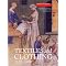 Medieval costume book list