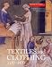 Textiles and Clothing : Medieval Finds from Excavations in London, c.1150-c.1450