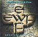 Earth Wind & Fire - Greatest Hits Live
