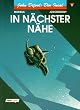 John Difool, Der Incal, Bd.6, In n�chster N�he