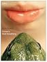 Epica Book Twenty: Europe's Best Advertising (Epica: Europe's Best Advertising) (Bk. 20)