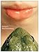 Book Epica Book Twenty: Europe's Best Advertising (Epica: Europe's Best Advertising)