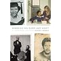 Where Did You Sleep Last Night?: A Personal History