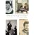 Where Did You Sleep Last Night?: A Personal History