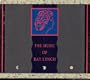 Music of Ray Lynch