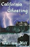 California Ghosting