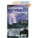 California Ghosting