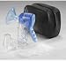 Evenflo Comfortease Manual Breast Pump 1