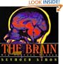 The Brain: Our Nervous System