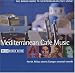 The Rough Guide to Mediterranean Cafe Music