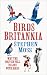 Birds Britannia