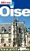 Oise (GUIDES DEPARTEM)