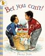Bet You Cant