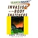 Invasion of the Body Snatchers