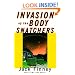Invasion of the Body Snatchers