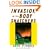Invasion of the Body Snatchers