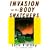 Invasion of the Body Snatchers
