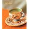 Gira's picks for Italian art books