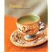 Gira's picks for Italian art books