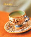 Deruta