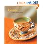 Deruta: A Tradition of Italian Ceramics