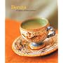Deruta: A Tradition of Italian Ceramics