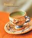 Deruta: A Tradition of Italian Ceramics
