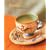Deruta: A Tradition of Italian Ceramics