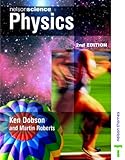 Physics