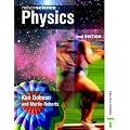Nelson Science - Physics 2nd Edition