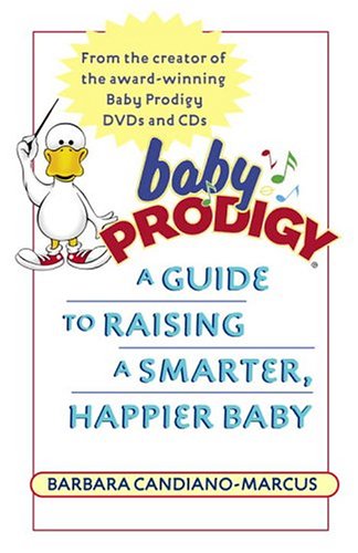 Infant-and-Toddler-Development