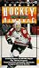 1996-97 Hockey Almanac
