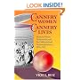 Cannery Women, Cannery Lives: Mexican Women, Unionization, and the California Food Processing Industry, 1930-1950