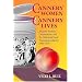 Cannery Women, Cannery Lives: Mexican Women, Unionization, and the California Food Processing Industry, 1930-1950