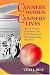 Search : Cannery Women, Cannery Lives: Mexican Women, Unionization, and the California Food Processing Industry, 1930-1950