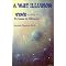read the works of Ken Wapnick?