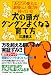 犬の頭がグングンよくなる育て方