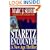 Staretz Encounter: A New Age Thriller