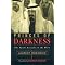 Islamic Terrorism through Shuffling Diplomacy & Ignominy