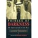 Princes of Darkness: The Saudi Assault on the West