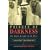 Princes of Darkness: The Saudi Assault on the West