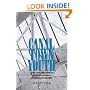 Canal Town Youth: Community Organization and the Development of Adolescent Identity (Suny Series, Power, Social Identity, and Education)